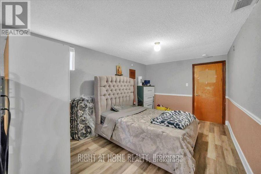 53 Agincourt Road, Vaughan, Ontario L4L 2Z8 - Photo 29 - N12787320