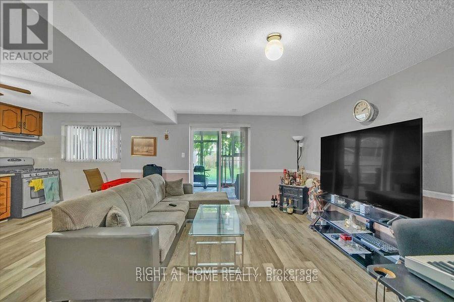 53 Agincourt Road, Vaughan, Ontario L4L 2Z8 - Photo 30 - N12787320