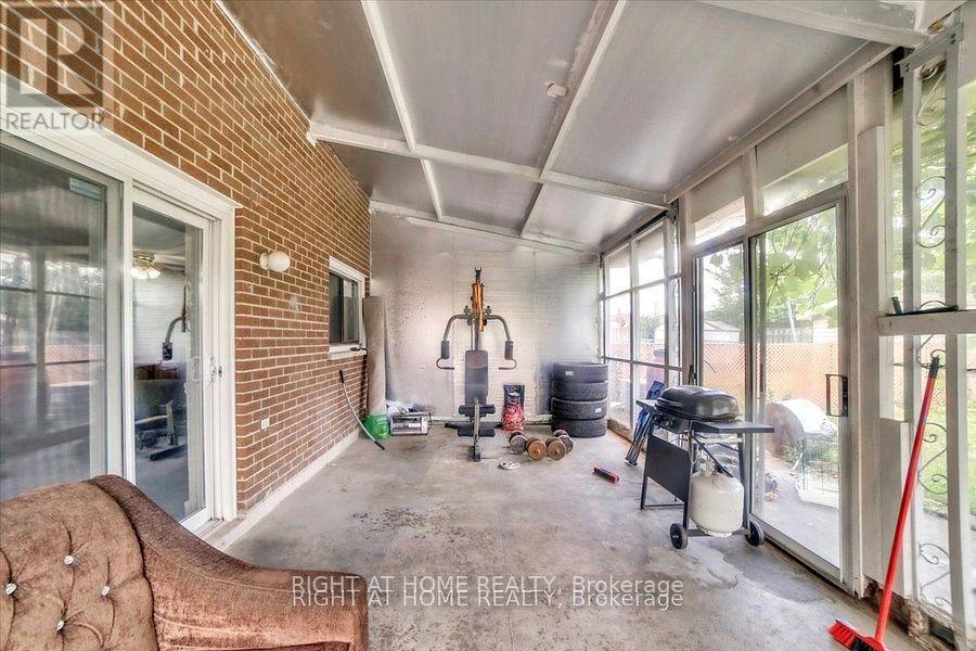 53 Agincourt Road, Vaughan, Ontario L4L 2Z8 - Photo 31 - N12787320