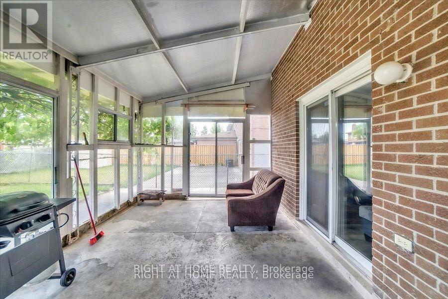 53 Agincourt Road, Vaughan, Ontario L4L 2Z8 - Photo 32 - N12787320