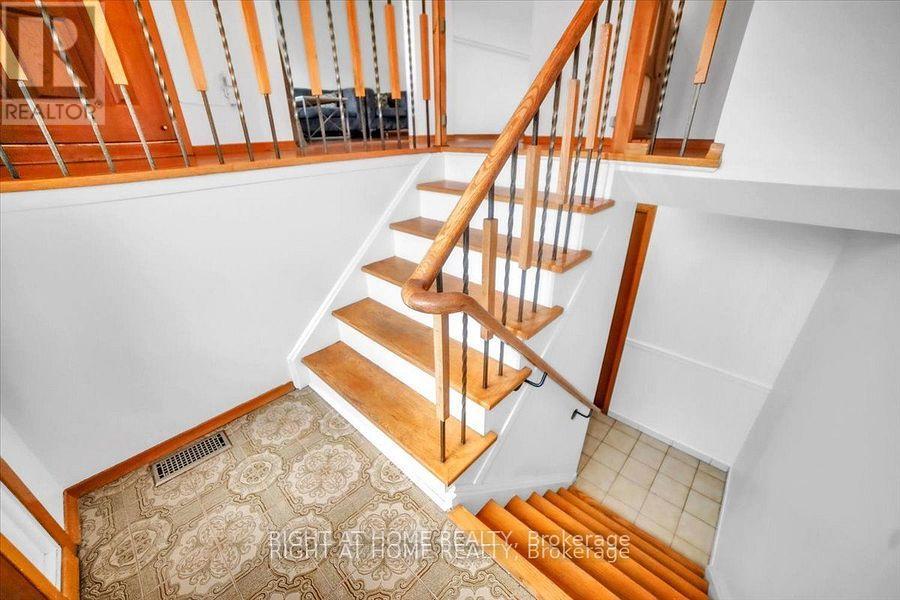 53 Agincourt Road, Vaughan, Ontario L4L 2Z8 - Photo 6 - N12787320