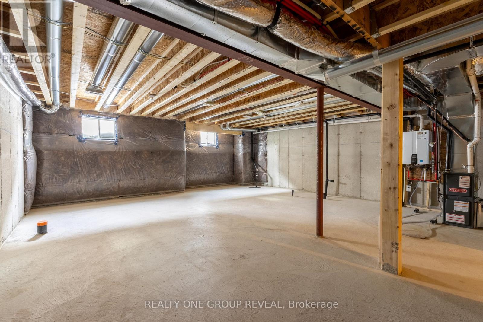 54 Jade Blossom Avenue, Markham, Ontario  L6C 3P7 - Photo 14 - N12787336