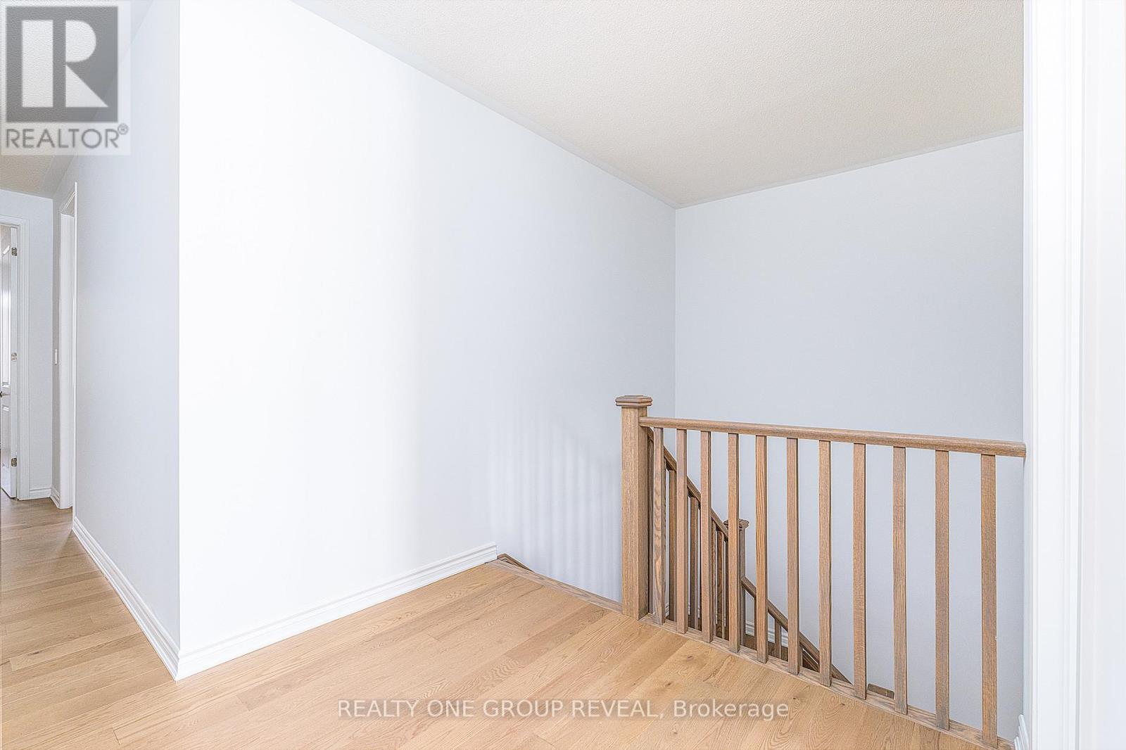 54 Jade Blossom Avenue, Markham, Ontario  L6C 3P7 - Photo 15 - N12787336