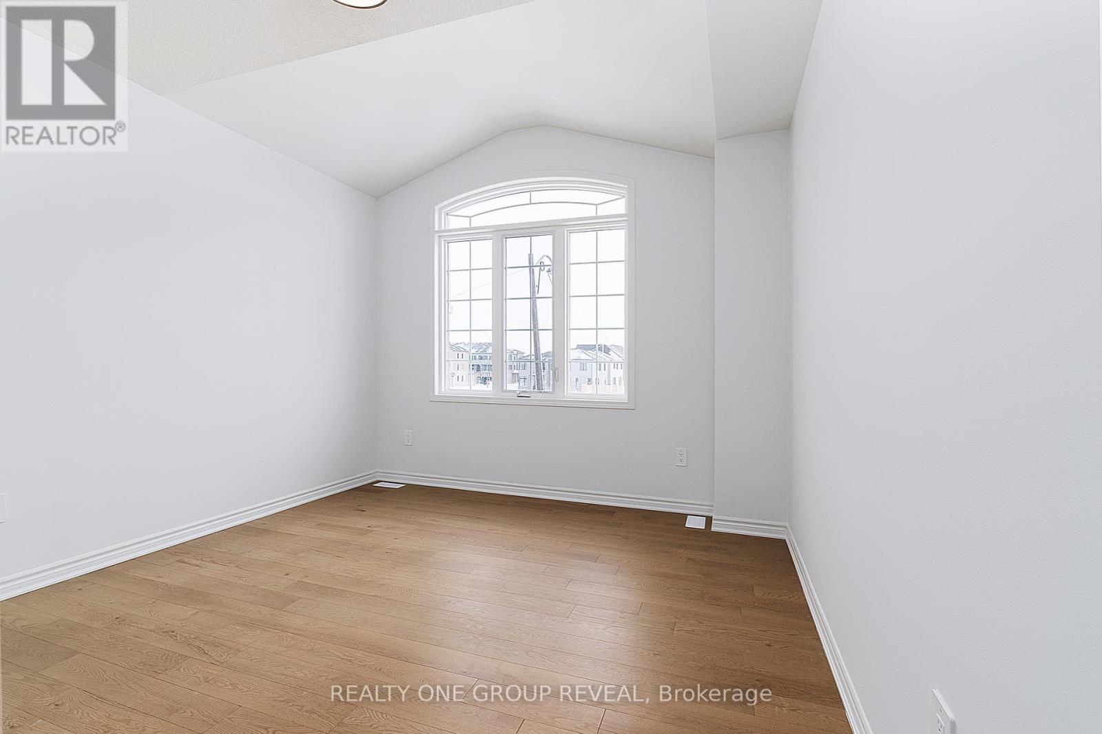 54 Jade Blossom Avenue, Markham, Ontario  L6C 3P7 - Photo 16 - N12787336