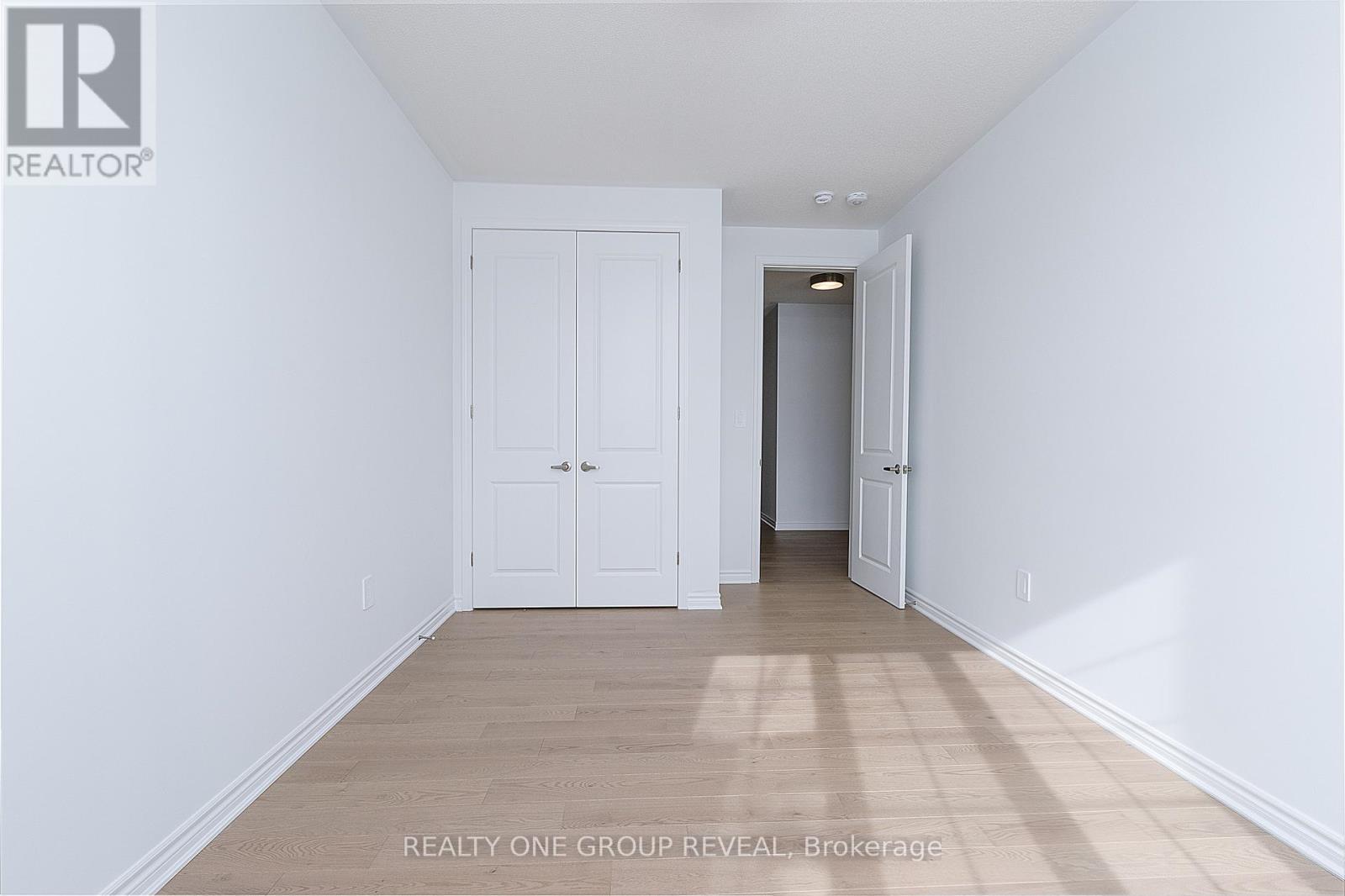 54 Jade Blossom Avenue, Markham, Ontario  L6C 3P7 - Photo 19 - N12787336