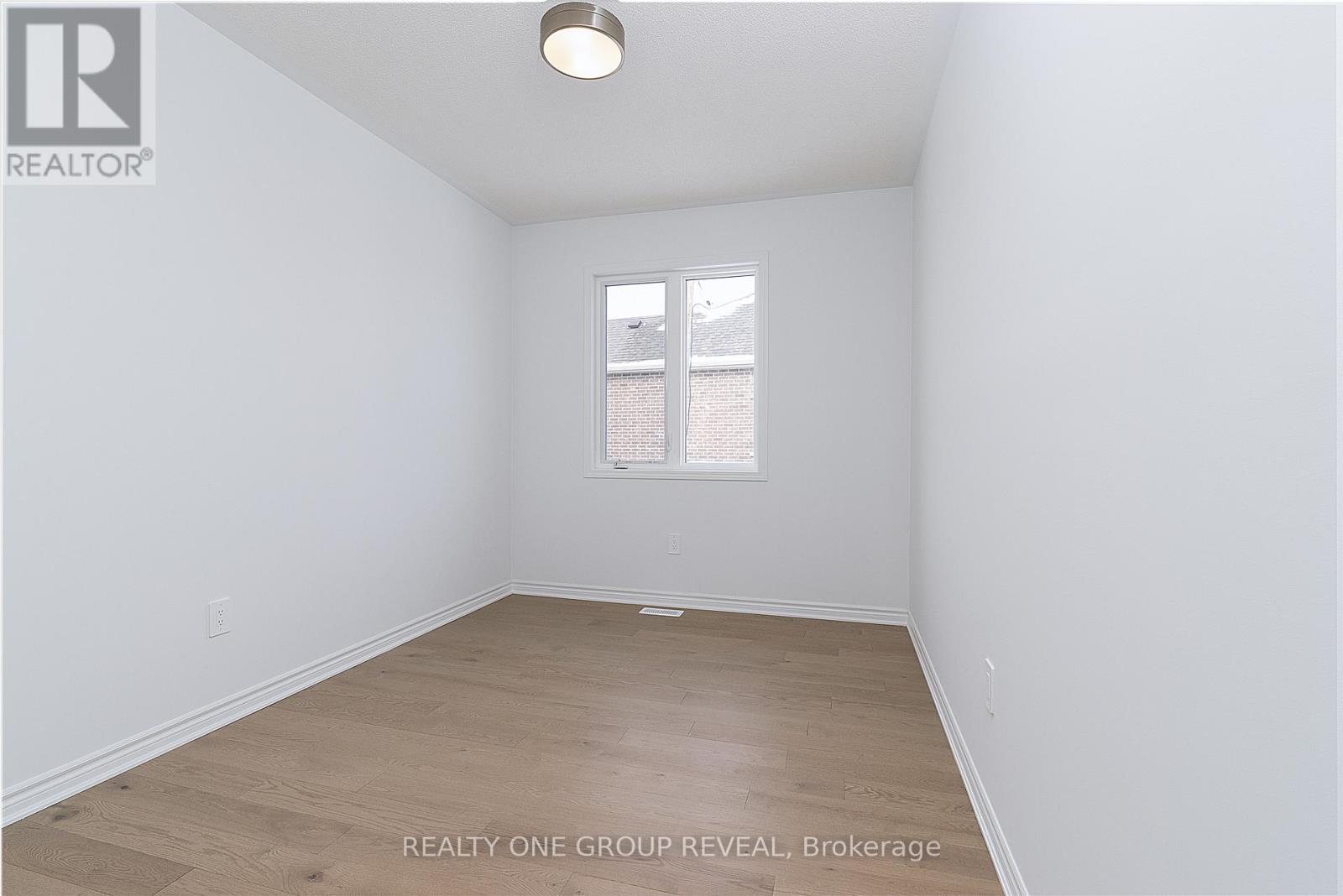 54 Jade Blossom Avenue, Markham, Ontario  L6C 3P7 - Photo 22 - N12787336