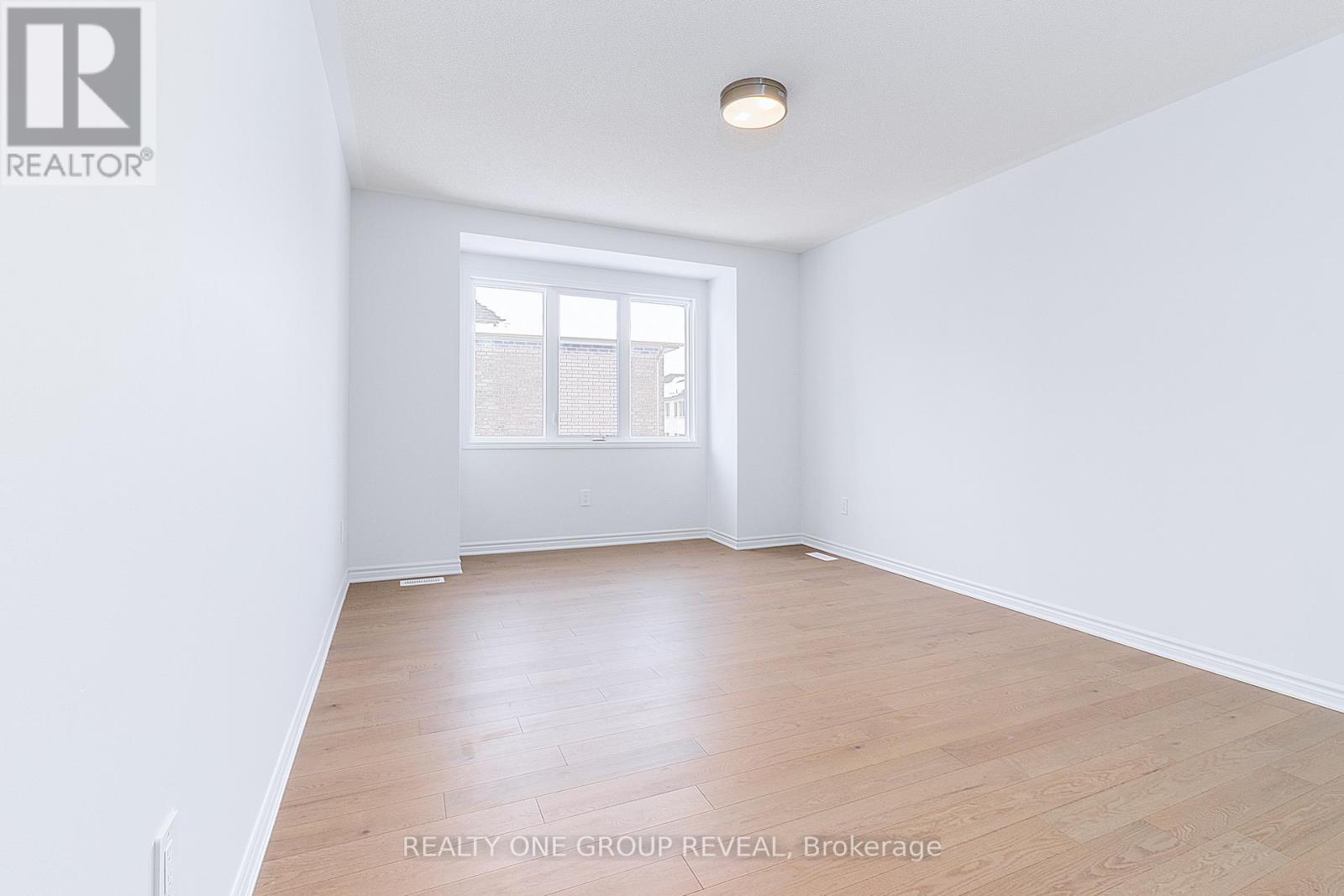 54 Jade Blossom Avenue, Markham, Ontario  L6C 3P7 - Photo 23 - N12787336