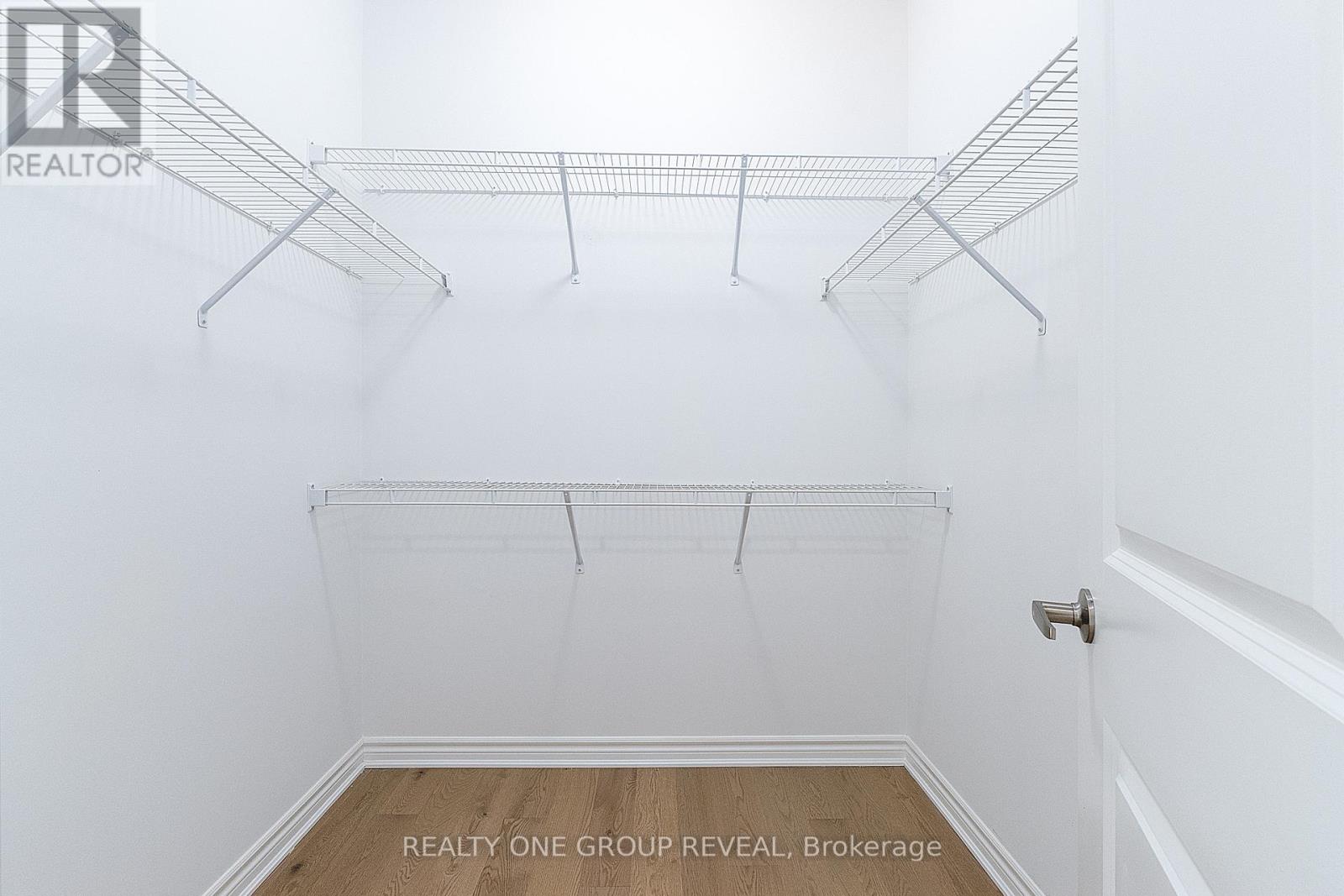 54 Jade Blossom Avenue, Markham, Ontario  L6C 3P7 - Photo 25 - N12787336