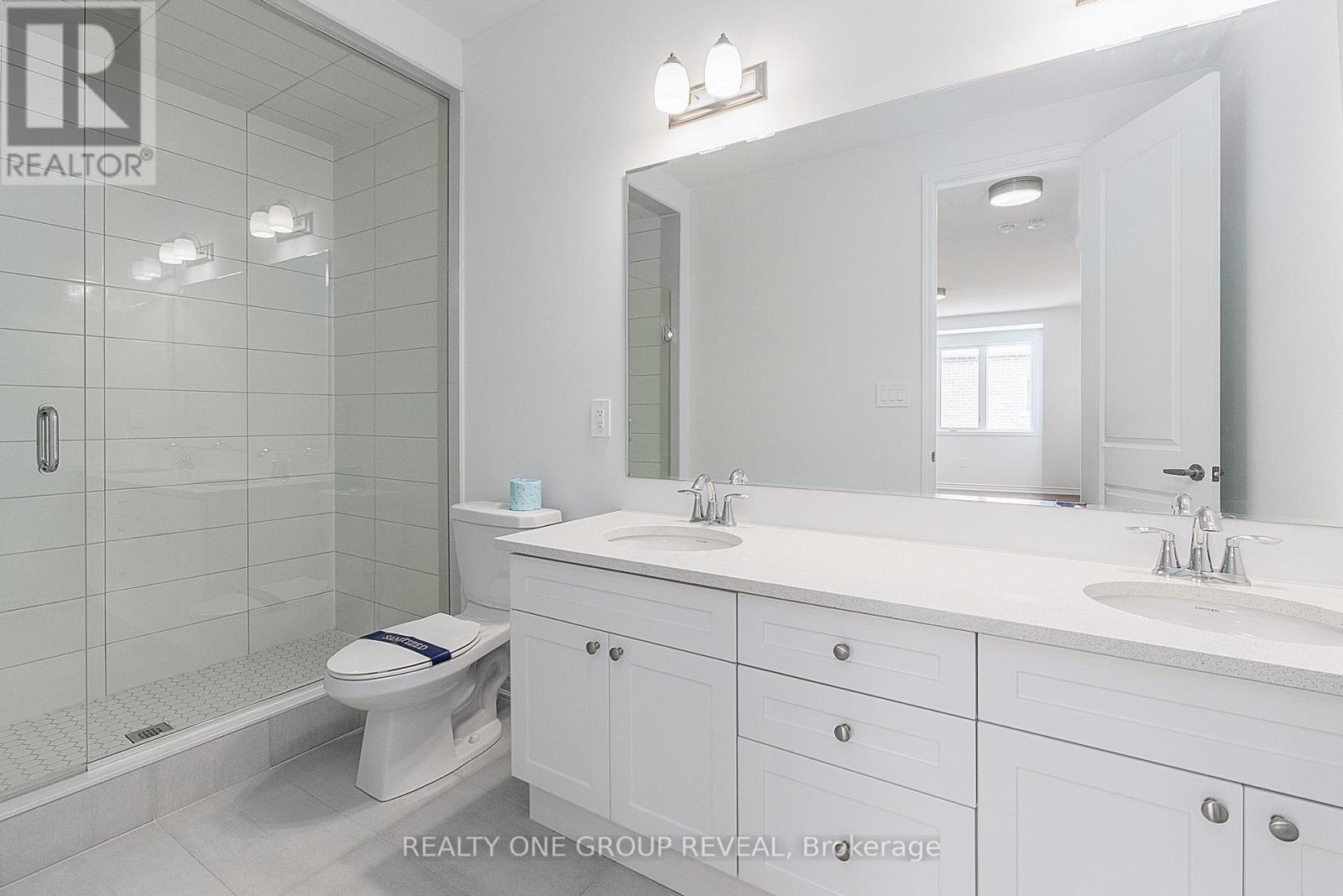 54 Jade Blossom Avenue, Markham, Ontario  L6C 3P7 - Photo 26 - N12787336