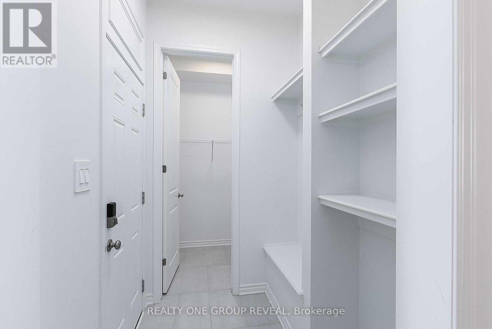 54 Jade Blossom Avenue, Markham, Ontario  L6C 3P7 - Photo 7 - N12787336