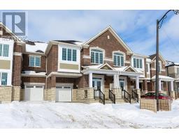 54 JADE BLOSSOM AVENUE, Markham, Ontario