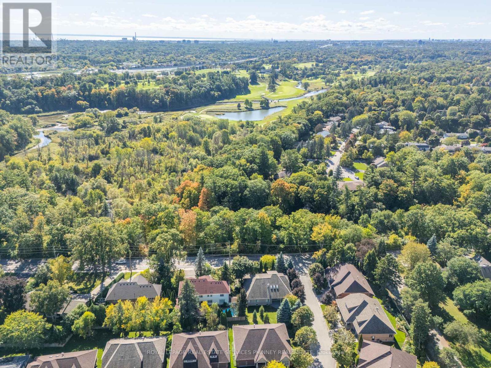 27 - 2165 Stavebank Road, Mississauga, Ontario  L5C 1T3 - Photo 3 - W12708464