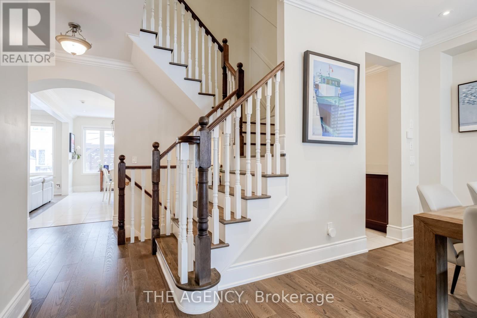 3109 Larry Crescent, Oakville, Ontario  L6M 0S8 - Photo 16 - W12781650