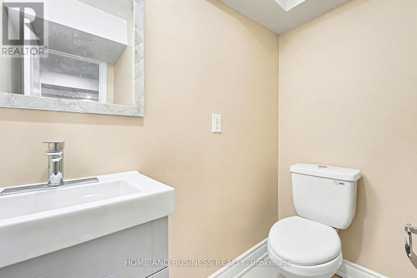 Basment - 19 Goldlist Drive, Richmond Hill, Ontario  L4E 4L1 - Photo 14 - N12787406