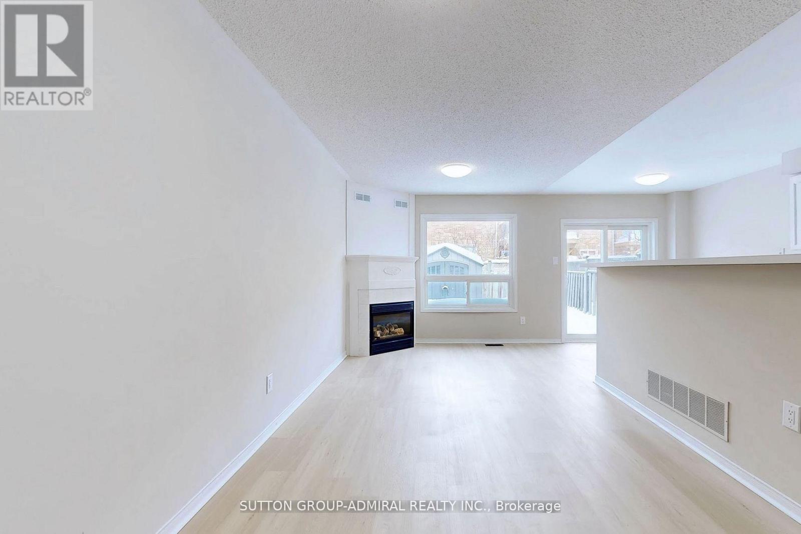 32 Kelso Crescent, Vaughan, Ontario  L6A 2C7 - Photo 11 - N12787412