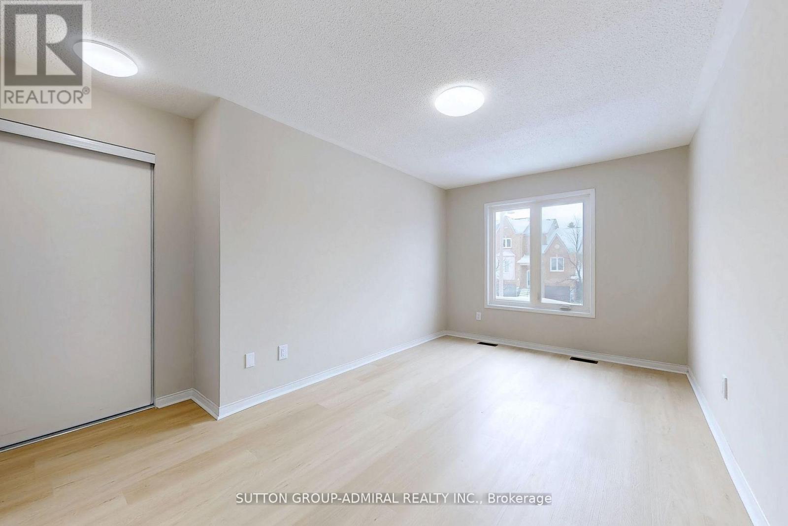 32 Kelso Crescent, Vaughan, Ontario  L6A 2C7 - Photo 12 - N12787412