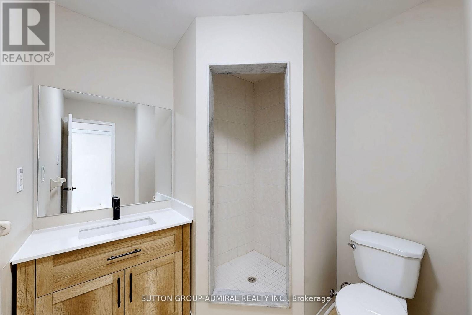 32 Kelso Crescent, Vaughan, Ontario  L6A 2C7 - Photo 13 - N12787412