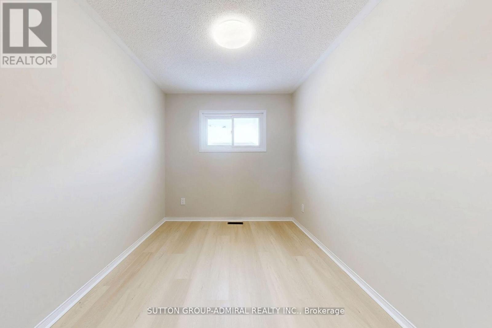 32 Kelso Crescent, Vaughan, Ontario  L6A 2C7 - Photo 14 - N12787412