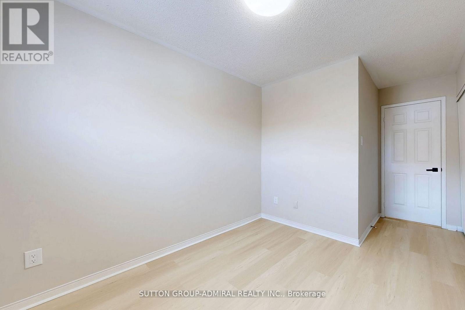 32 Kelso Crescent, Vaughan, Ontario  L6A 2C7 - Photo 15 - N12787412