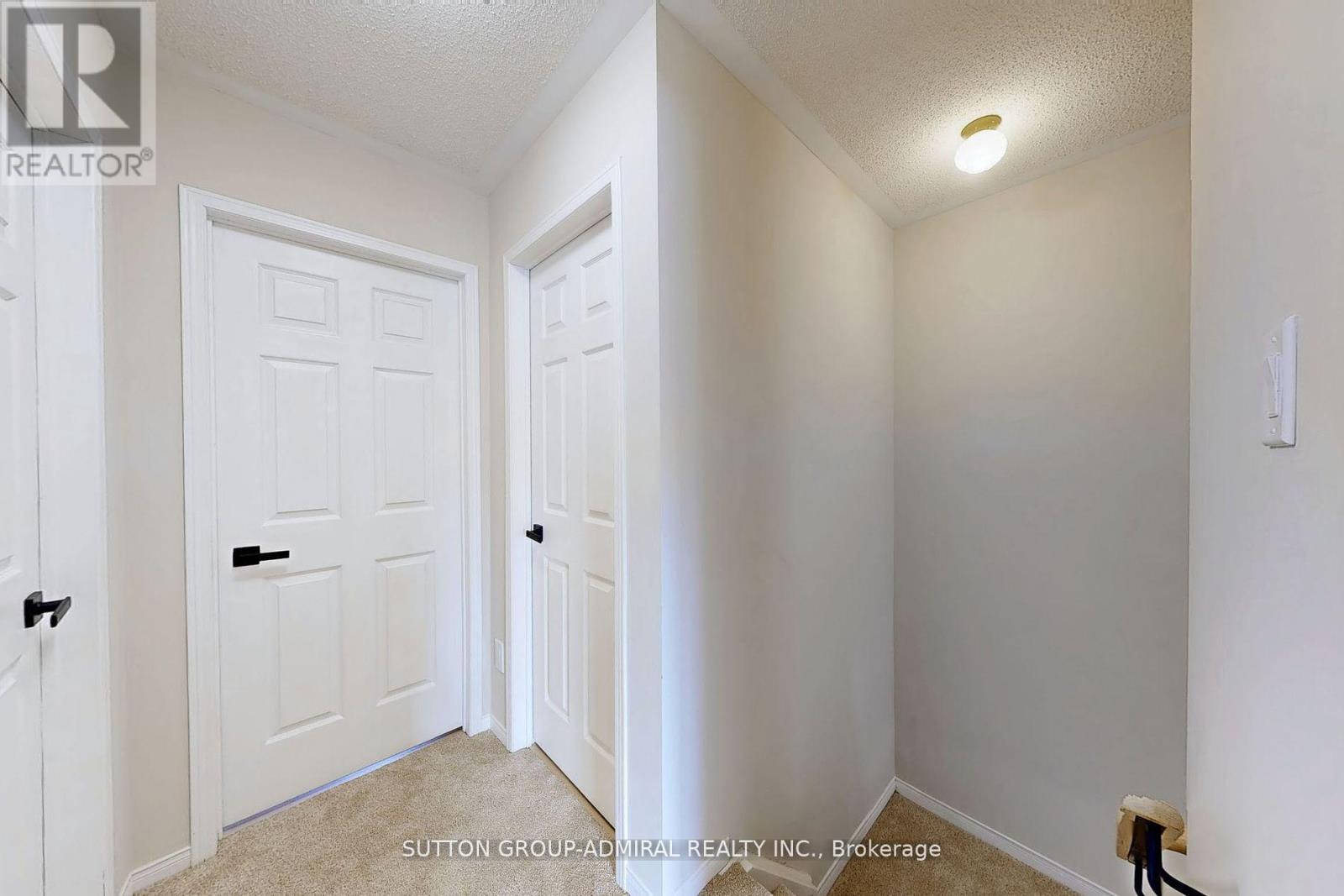 32 Kelso Crescent, Vaughan, Ontario  L6A 2C7 - Photo 17 - N12787412