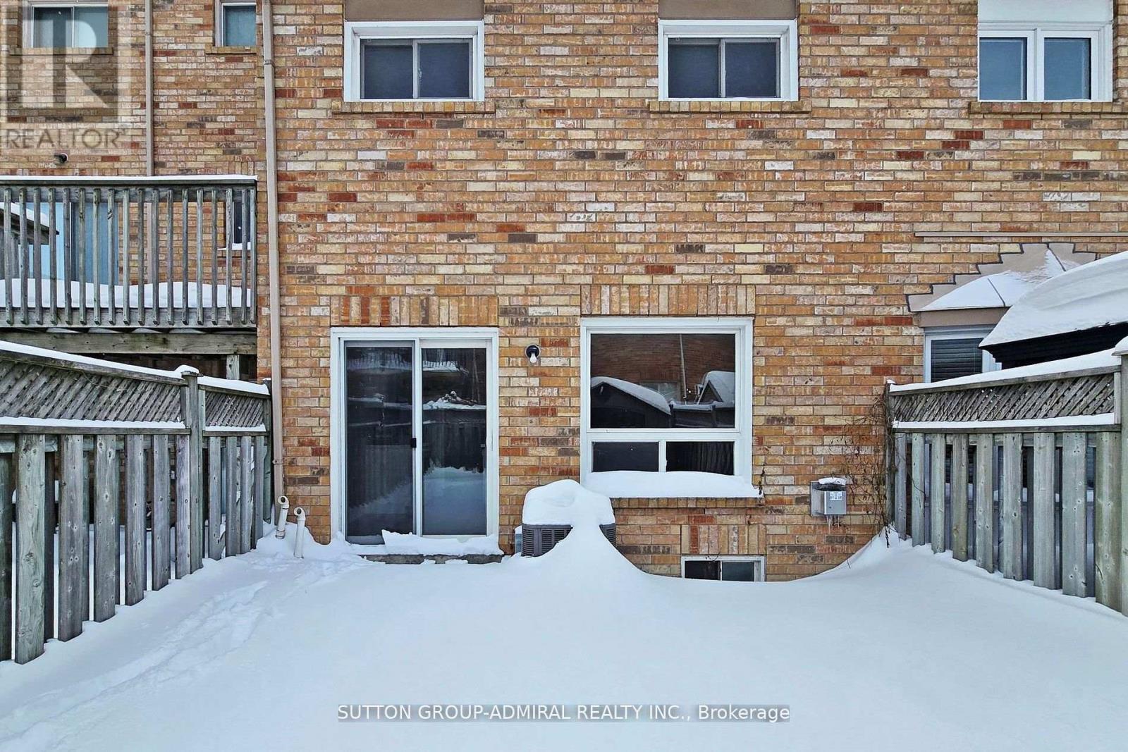 32 Kelso Crescent, Vaughan, Ontario  L6A 2C7 - Photo 19 - N12787412