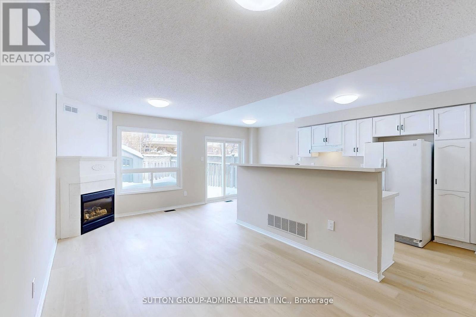 32 Kelso Crescent, Vaughan, Ontario  L6A 2C7 - Photo 6 - N12787412