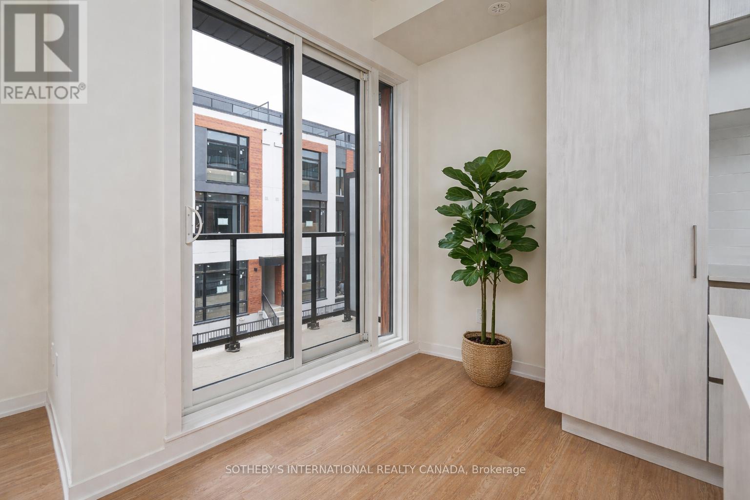 207 - 8 Steckley House Lane, Richmond Hill, Ontario  L4S 0N1 - Photo 11 - N12787450