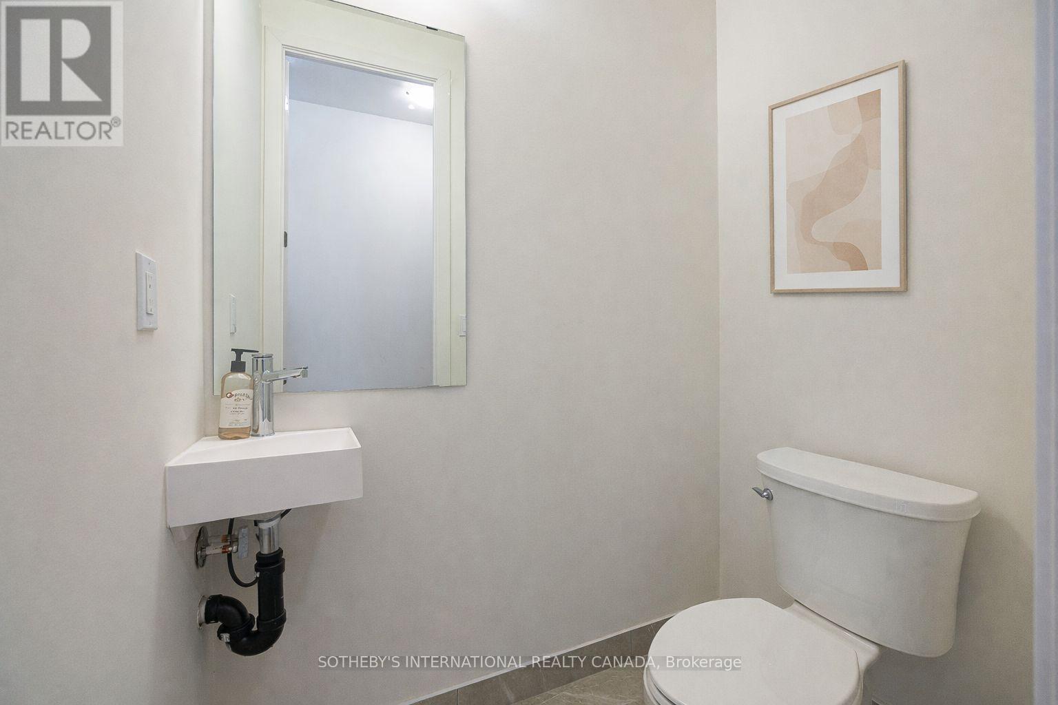 207 - 8 Steckley House Lane, Richmond Hill, Ontario  L4S 0N1 - Photo 12 - N12787450