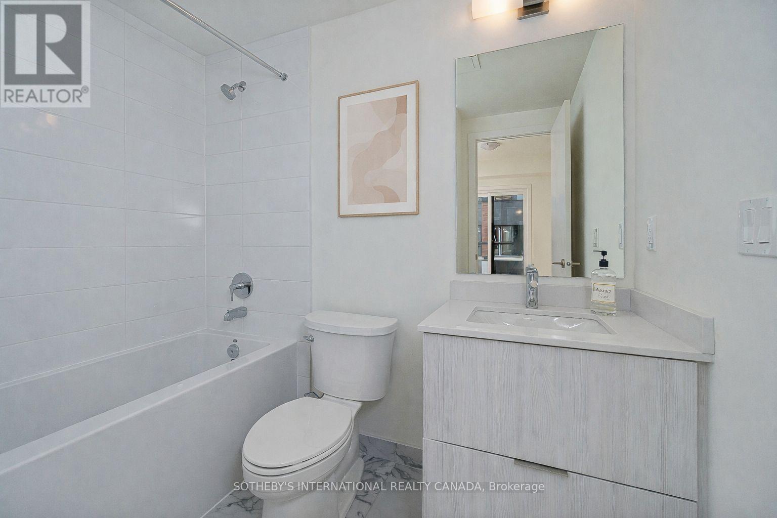 207 - 8 Steckley House Lane, Richmond Hill, Ontario  L4S 0N1 - Photo 16 - N12787450