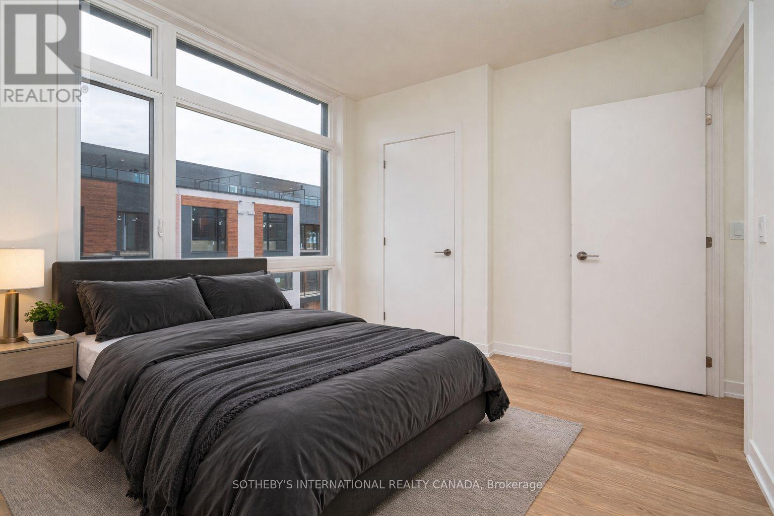 207 - 8 Steckley House Lane, Richmond Hill, Ontario  L4S 0N1 - Photo 17 - N12787450