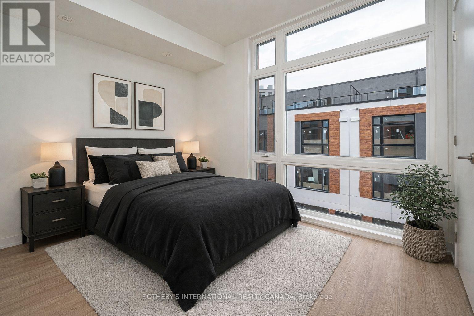 207 - 8 Steckley House Lane, Richmond Hill, Ontario  L4S 0N1 - Photo 18 - N12787450