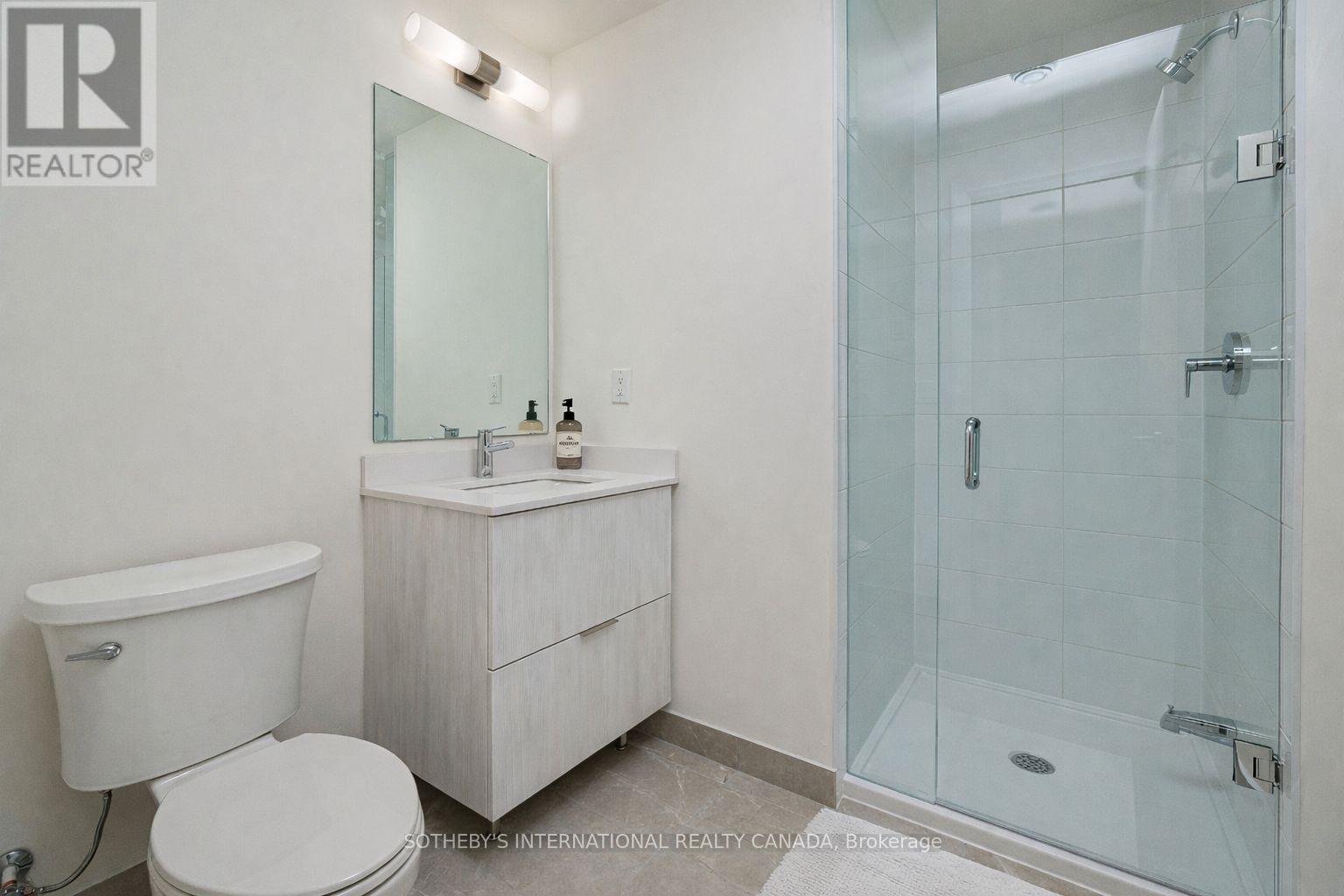 207 - 8 Steckley House Lane, Richmond Hill, Ontario  L4S 0N1 - Photo 19 - N12787450