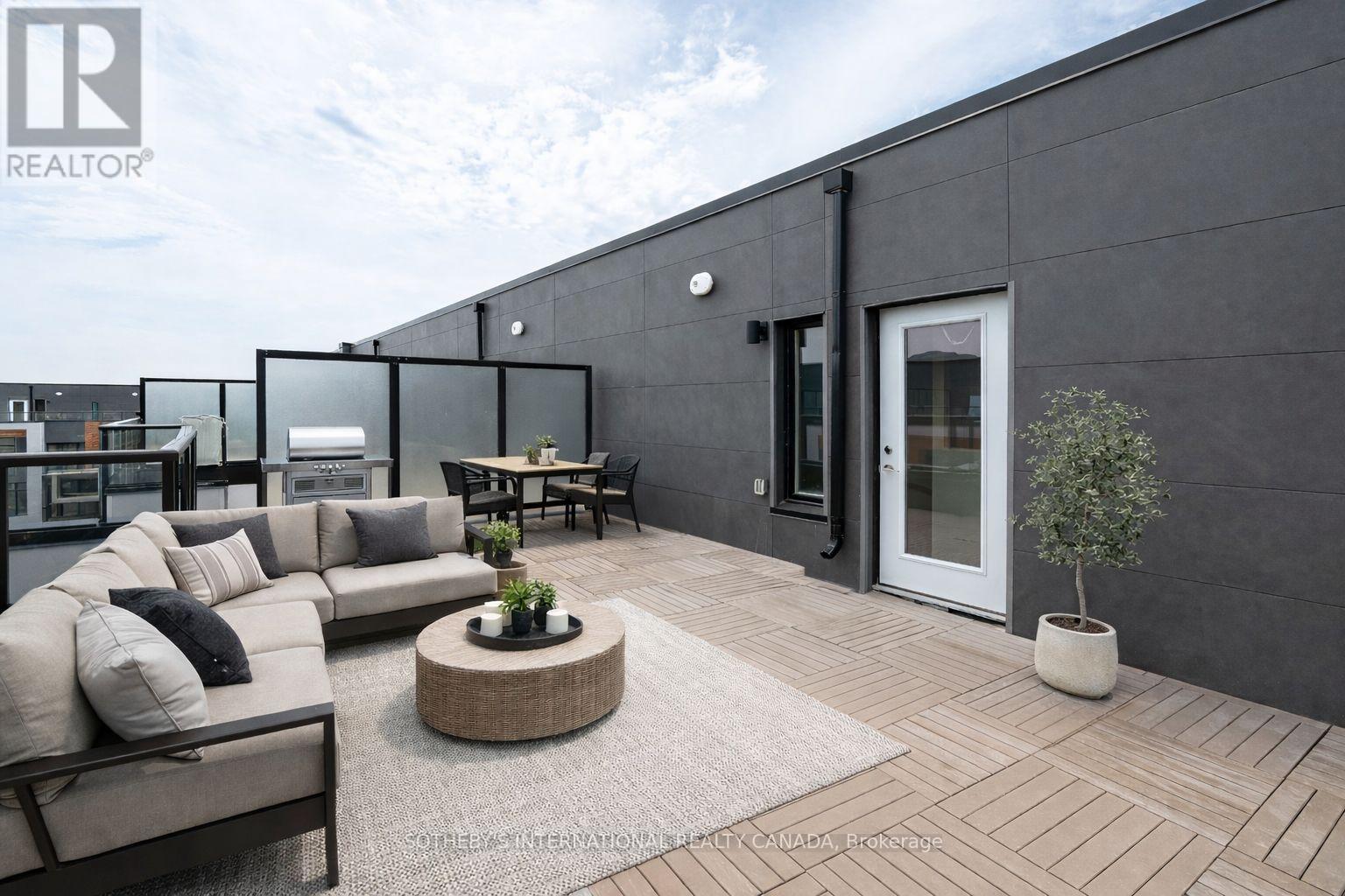 207 - 8 Steckley House Lane, Richmond Hill, Ontario  L4S 0N1 - Photo 21 - N12787450