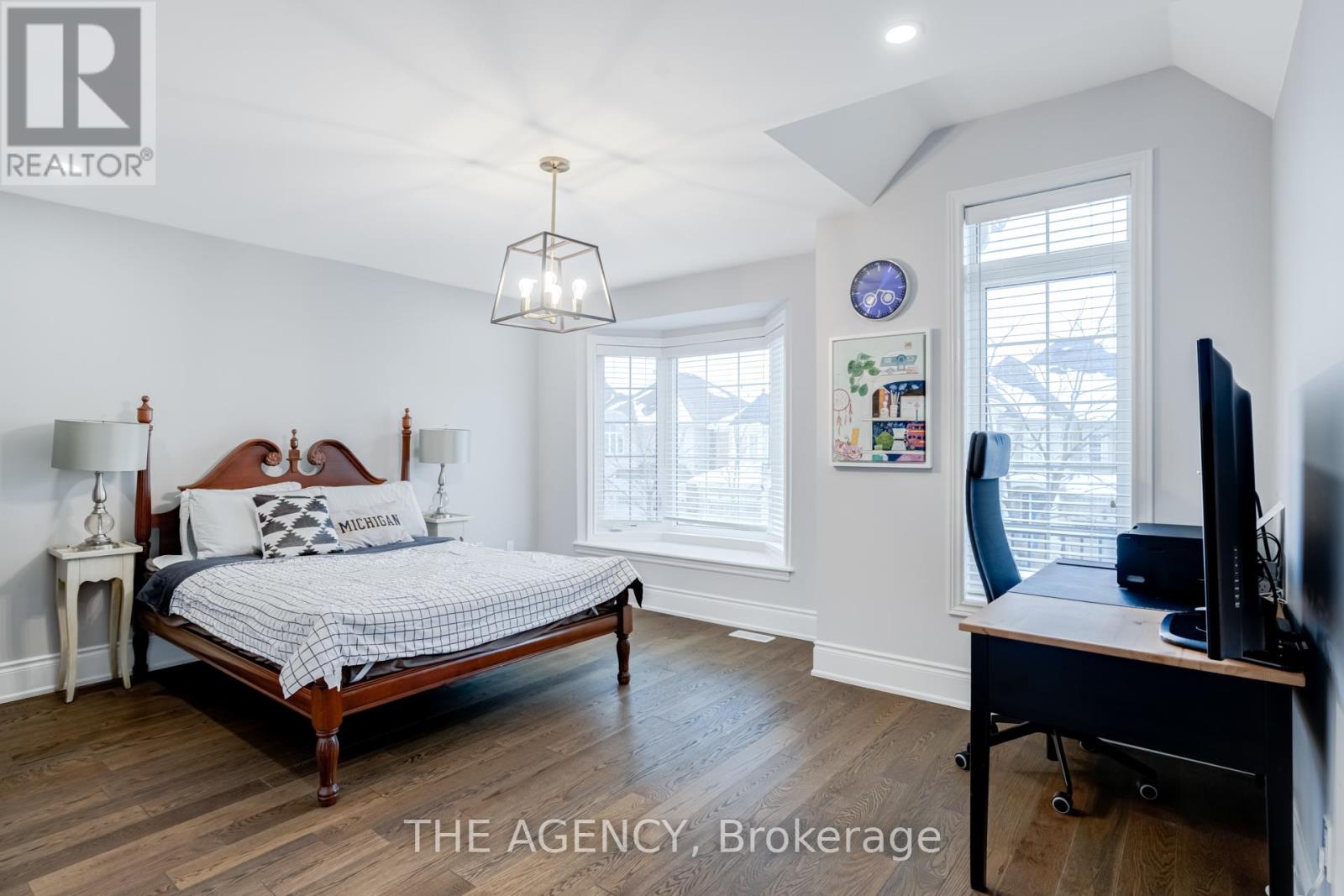 3109 Larry Crescent, Oakville, Ontario  L6M 0S8 - Photo 28 - W12781650