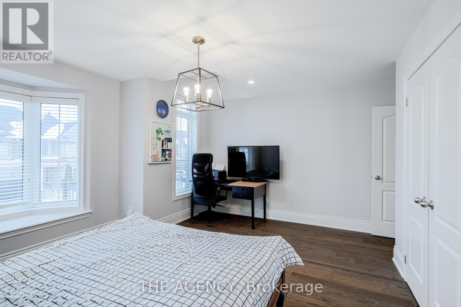 3109 Larry Crescent, Oakville, Ontario  L6M 0S8 - Photo 29 - W12781650