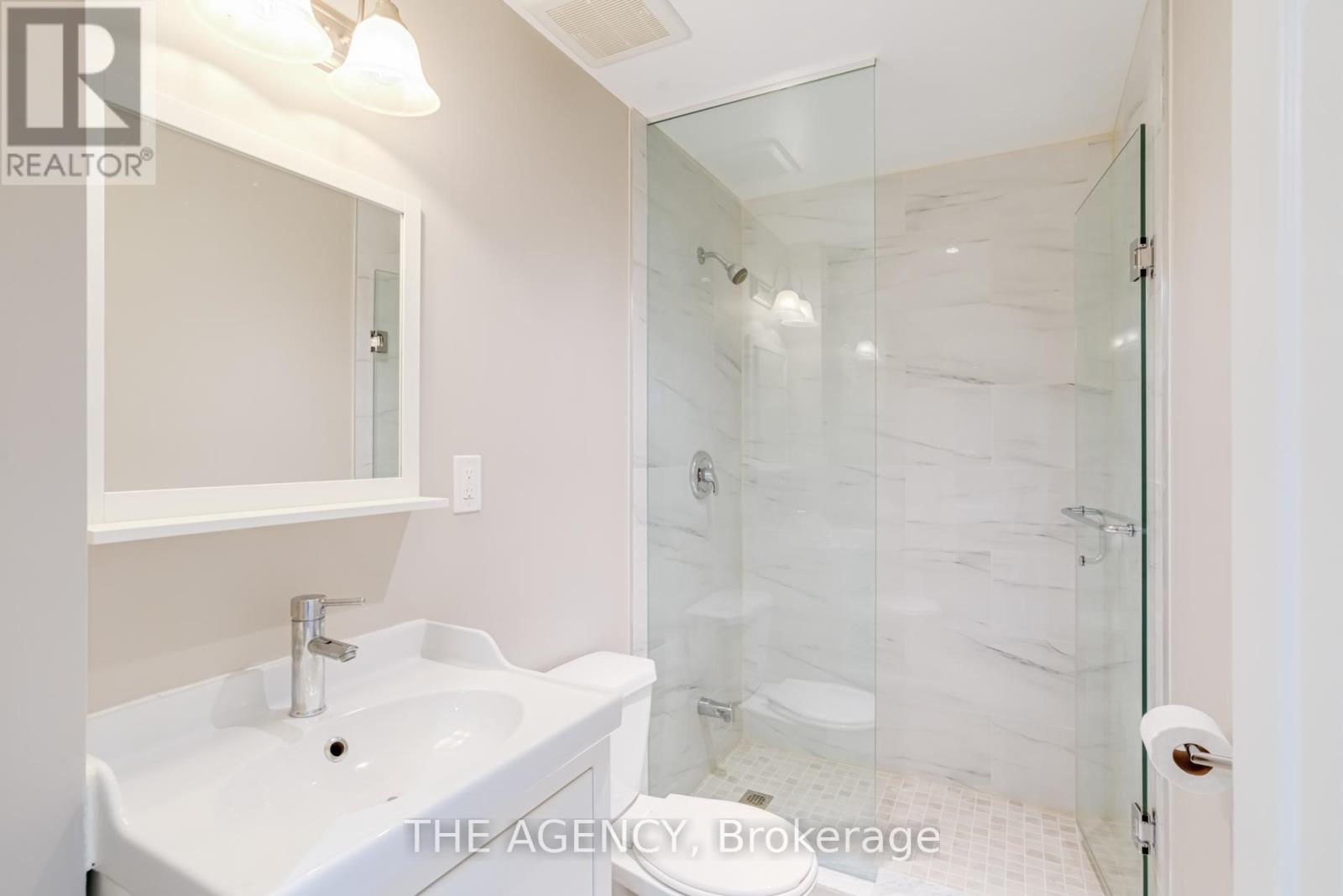 3109 Larry Crescent, Oakville, Ontario  L6M 0S8 - Photo 36 - W12781650