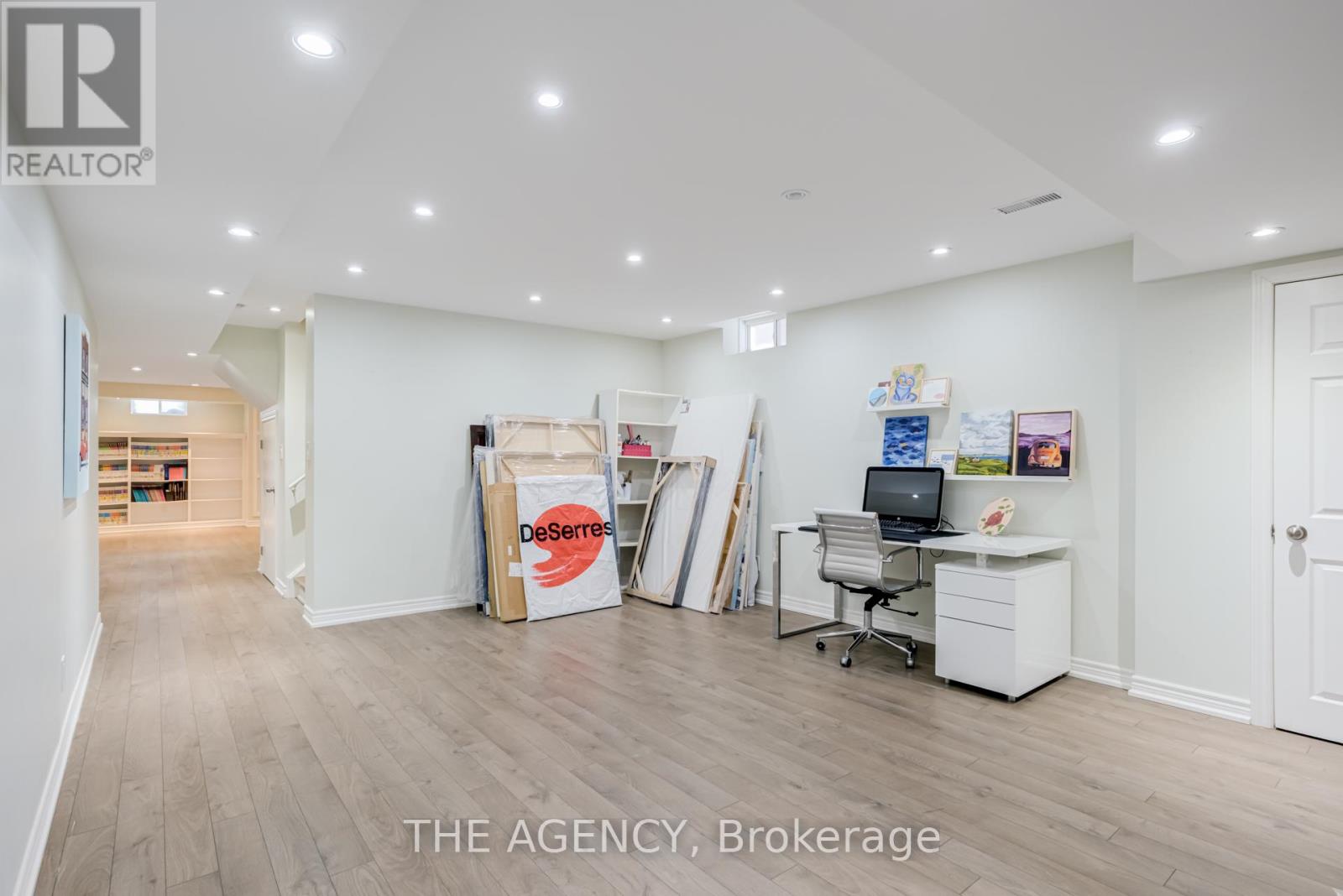 3109 Larry Crescent, Oakville, Ontario  L6M 0S8 - Photo 31 - W12781650