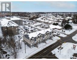 105 - 809 DEVELOPMENT DRIVE, Kingston, Ontario