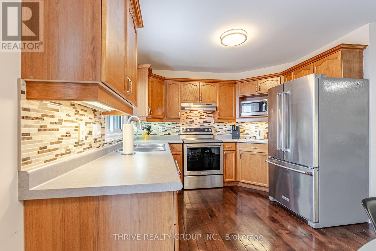 Photo 14 of 43 for 111 Meadowridge Road