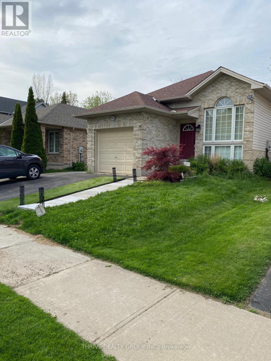 Photo 2 of 43 for 111 Meadowridge Road