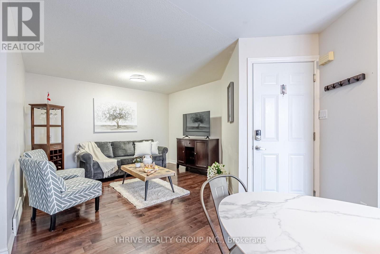 Photo 23 of 43 for 111 Meadowridge Road