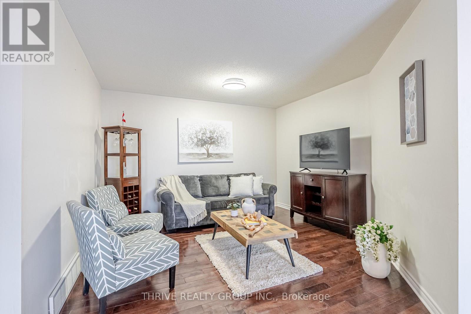 Photo 24 of 43 for 111 Meadowridge Road