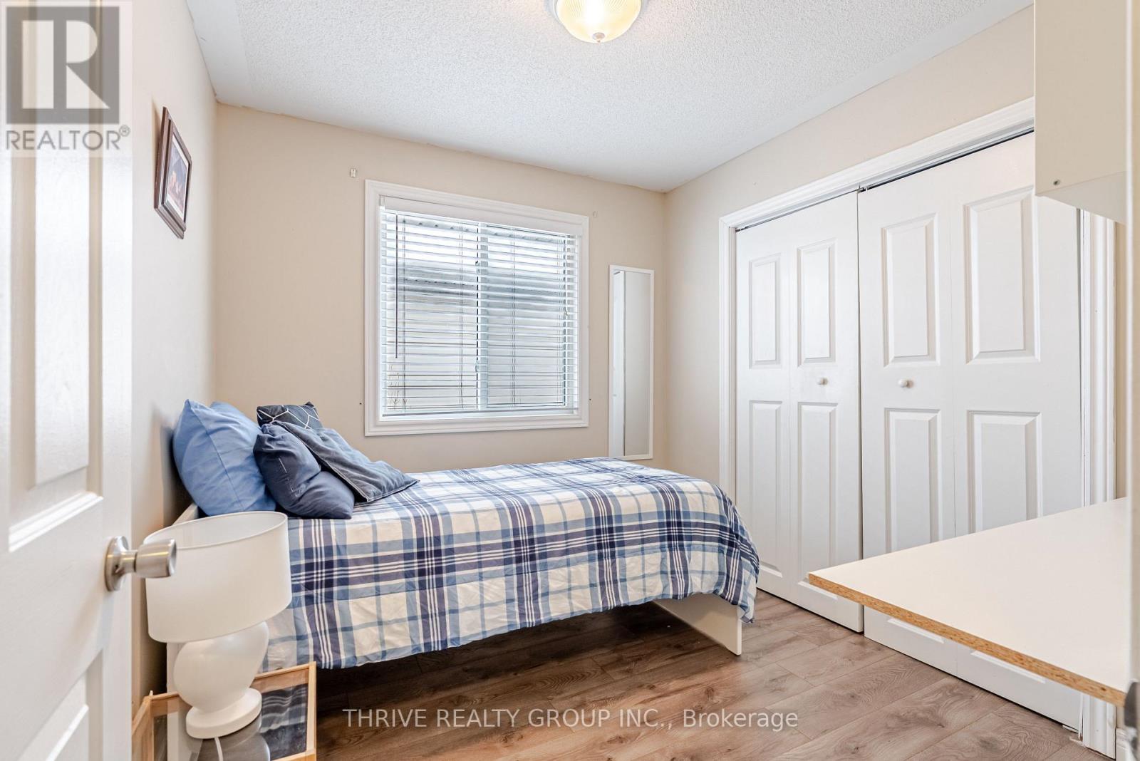 Photo 34 of 43 for 111 Meadowridge Road