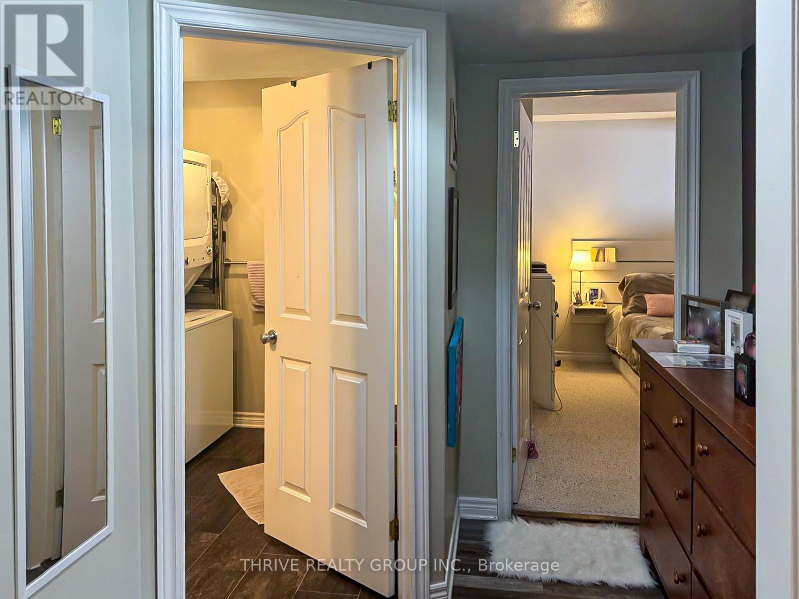 Photo 42 of 43 for 111 Meadowridge Road