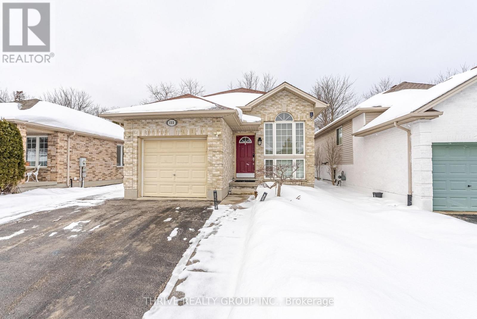 Photo 7 of 43 for 111 Meadowridge Road