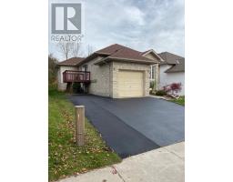 111 MEADOWRIDGE ROAD, London North, Ontario