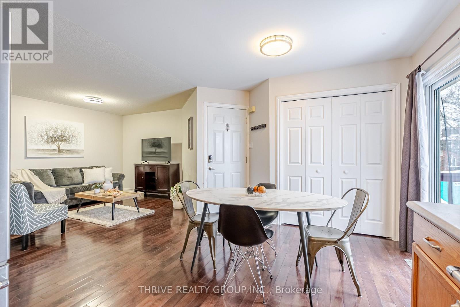 111 Meadowridge Road, London North, Ontario  N6B 5E6 - Photo 21 - X12787174