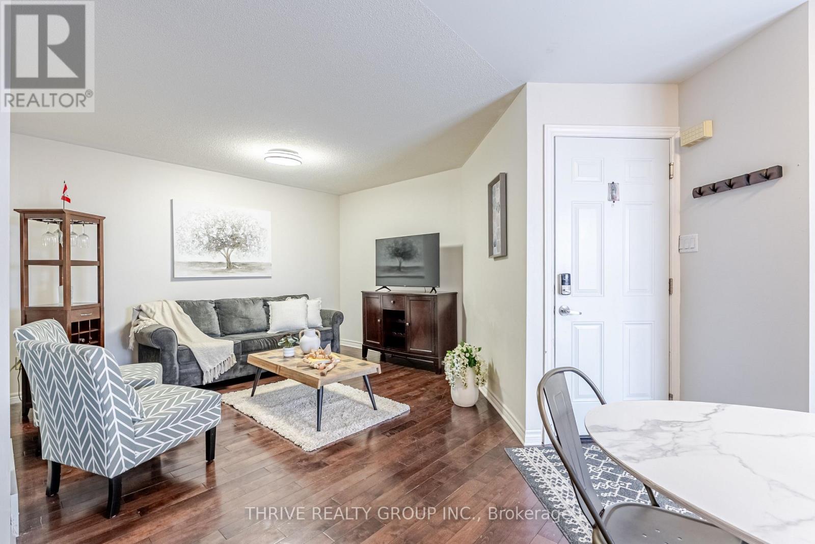 111 Meadowridge Road, London North, Ontario  N6B 5E6 - Photo 22 - X12787174