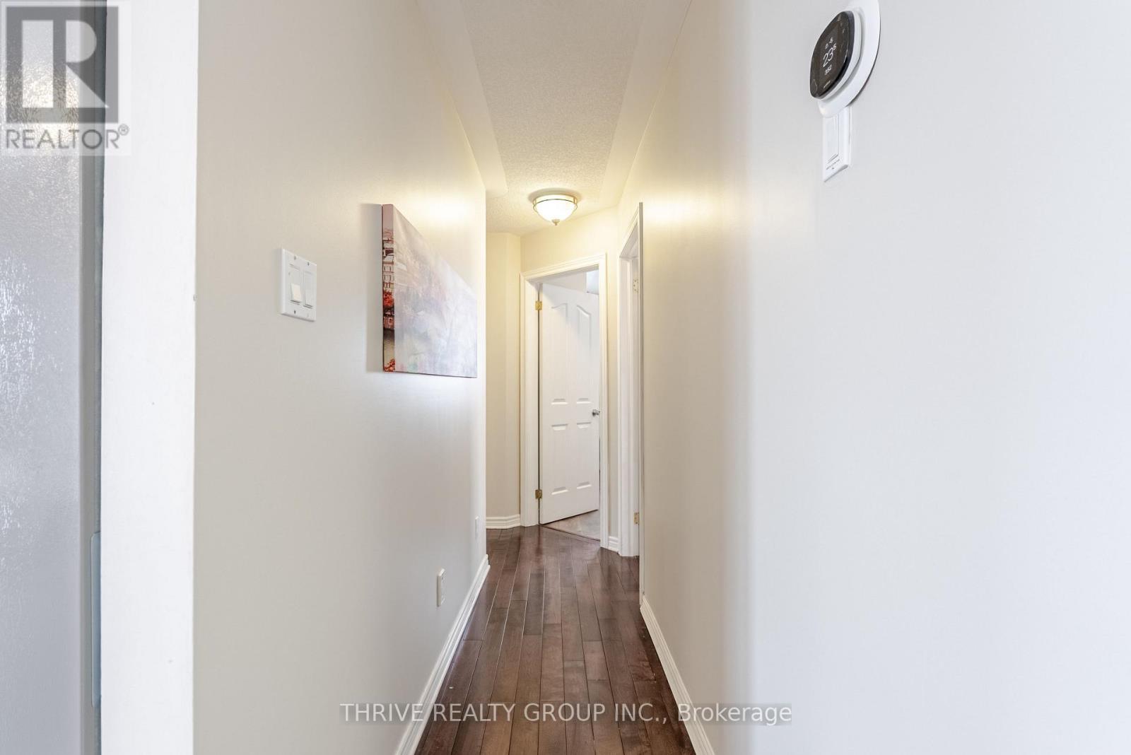 111 Meadowridge Road, London North, Ontario  N6B 5E6 - Photo 25 - X12787174