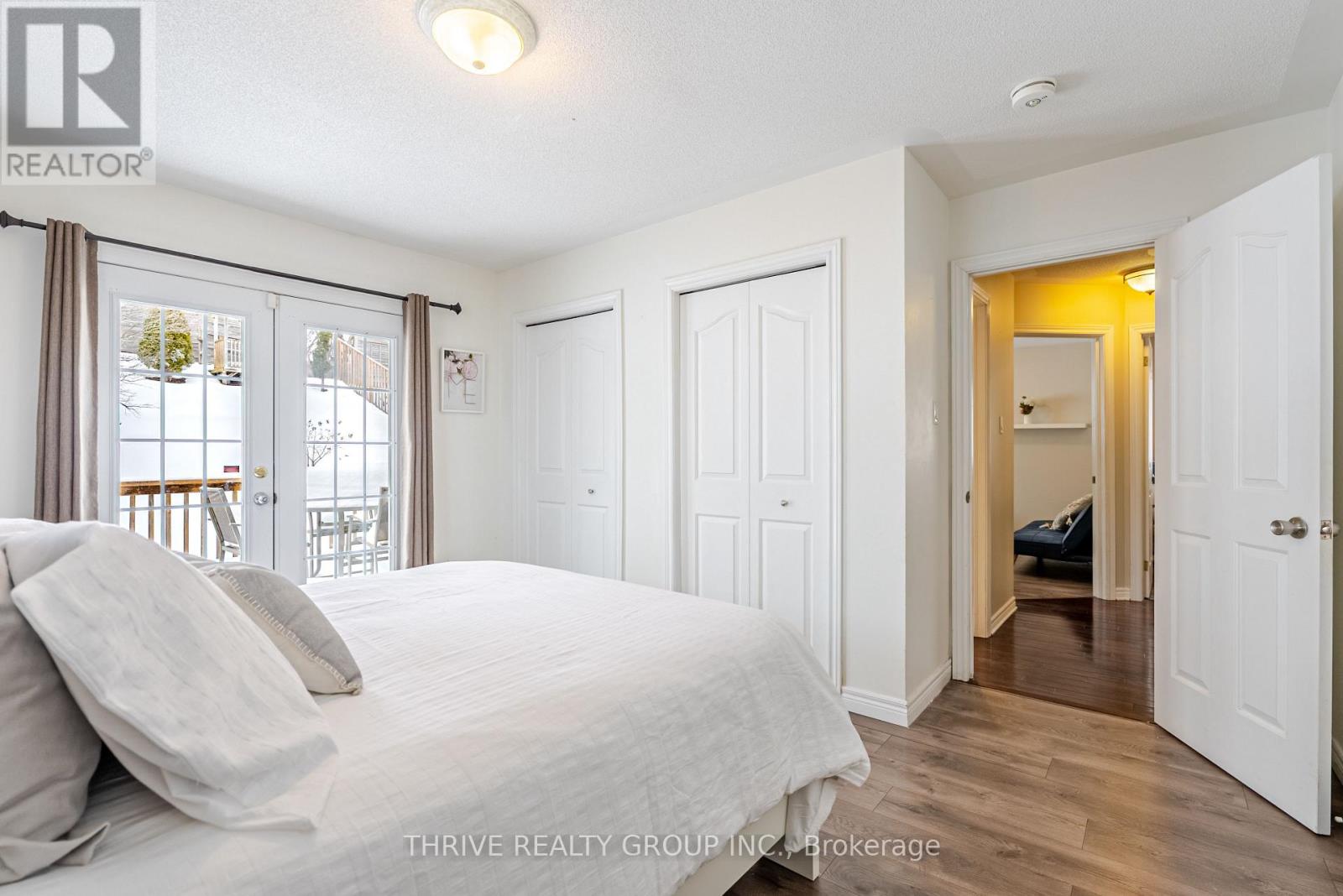 111 Meadowridge Road, London North, Ontario  N6B 5E6 - Photo 28 - X12787174